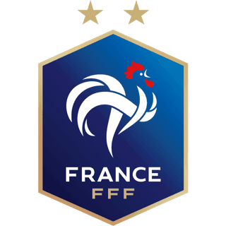 Team Logo