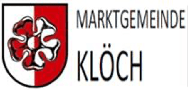 Sponsor Image