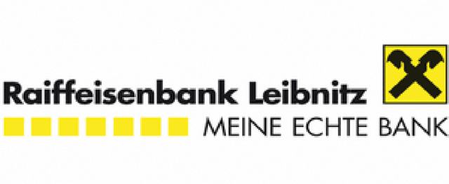 Sponsor Image
