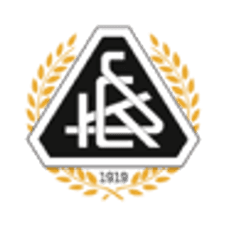 Team Logo