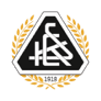 Team logo